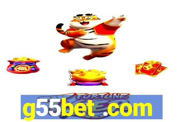 g55bet .com